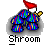 :iconburnspiderburn: