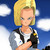 :iconburnssybie: