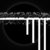 :iconburnstock: