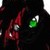 :iconburnstorm: