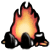 :iconburnsun: