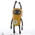 :iconburnsy72: