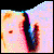 :iconburnt-candy:
