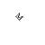 :iconBurnt-Cheese-Pro:
