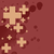 :iconburnt-destiny: