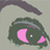 :iconburnt-effigy: