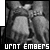 :iconburnt-embers: