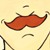 :iconburnt-hamster: