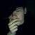 :iconburnt-hope: