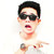 :iconburnt-khakis: