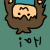 :iconburnt-lemonszz: