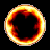 :iconburnt-loveletters: