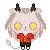 :iconburnt-markings: