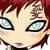 :iconburnt-potato: