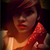 :iconburnt-shadows: