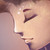 :iconburnt-siena: