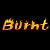 :iconBurnt-Sigil: