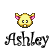 :iconburnt-to-ashes:
