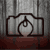 :iconburnt-truth: