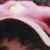 :iconburnt-whiskers: