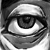:iconburnt8bit: