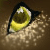 :iconburntail: