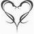 :iconburntandbroken: