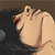 :iconburntbananas: