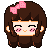 :iconburntbento: