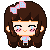 :iconburntbento: