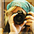 :iconburntbleach: