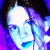 :iconburntblood:
