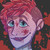 BurntBubble :iconburntbubble: