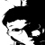 :iconburntcanopy: