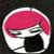 :iconburntcedar: