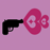 :iconburntcolors: