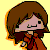 :iconburntcookiez: