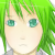 :iconburntcookiez: