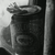 :iconburntdaylight: