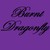 :iconburntdragonfly: