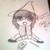 :iconburnteddybearburn: