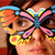:iconburntfeather: