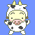 :iconBurntFeathers: