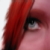 :iconburntfingertips: