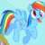 :iconburntfish44: