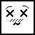 :iconburntflame: