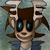 BurntFlames :iconburntflames: