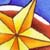 :iconBurntFlowersFallen: