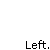 :iconburntfox-sweetapple: