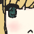 :iconburntfueille: